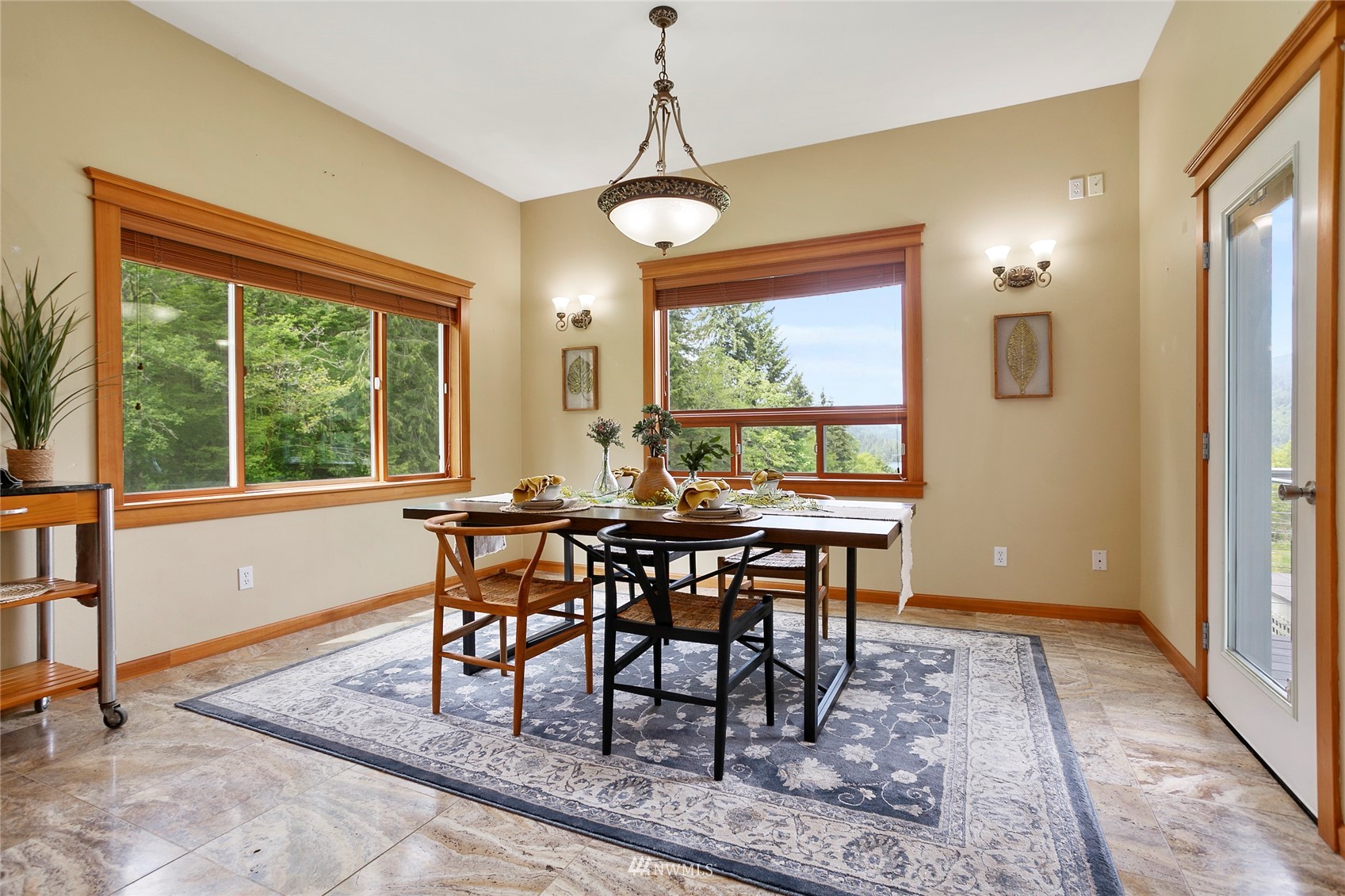 910 Iowa Heights Road Sedro-Woolley, WA 98284 - Photo 22 of 40