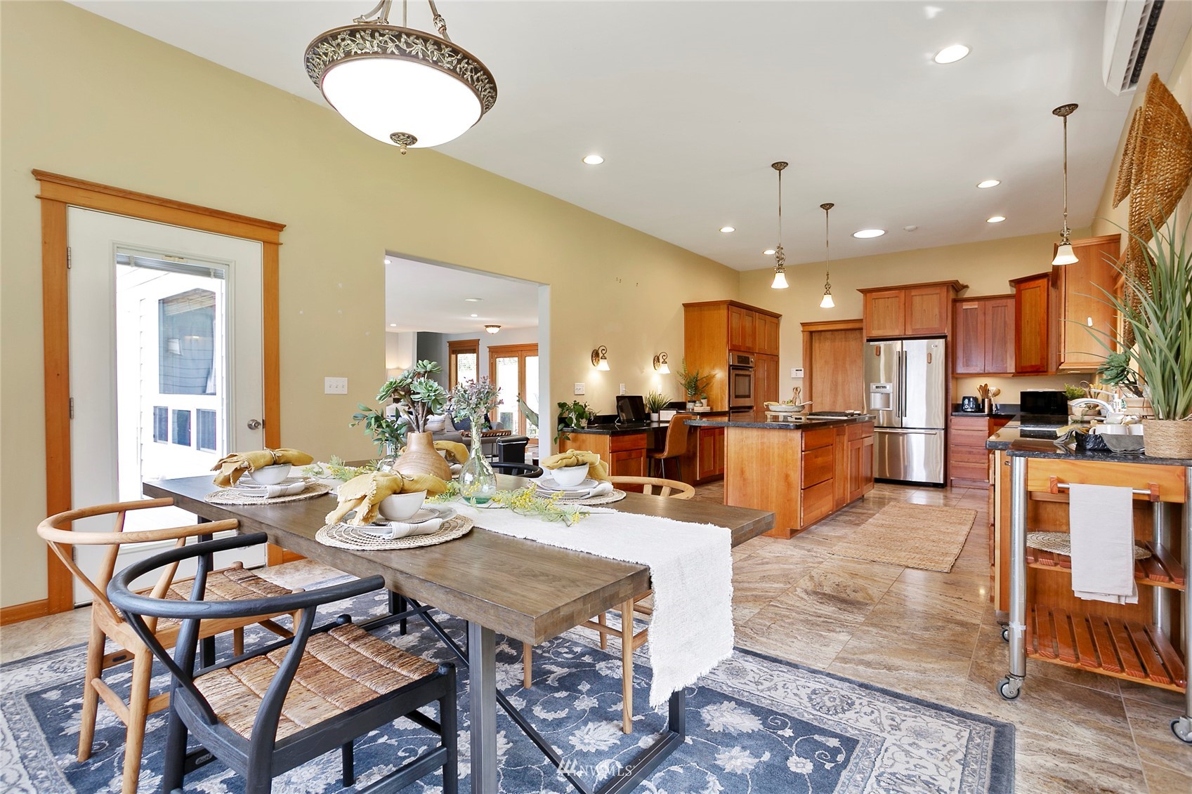 910 Iowa Heights Road Sedro-Woolley, WA 98284 - Photo 23 of 40