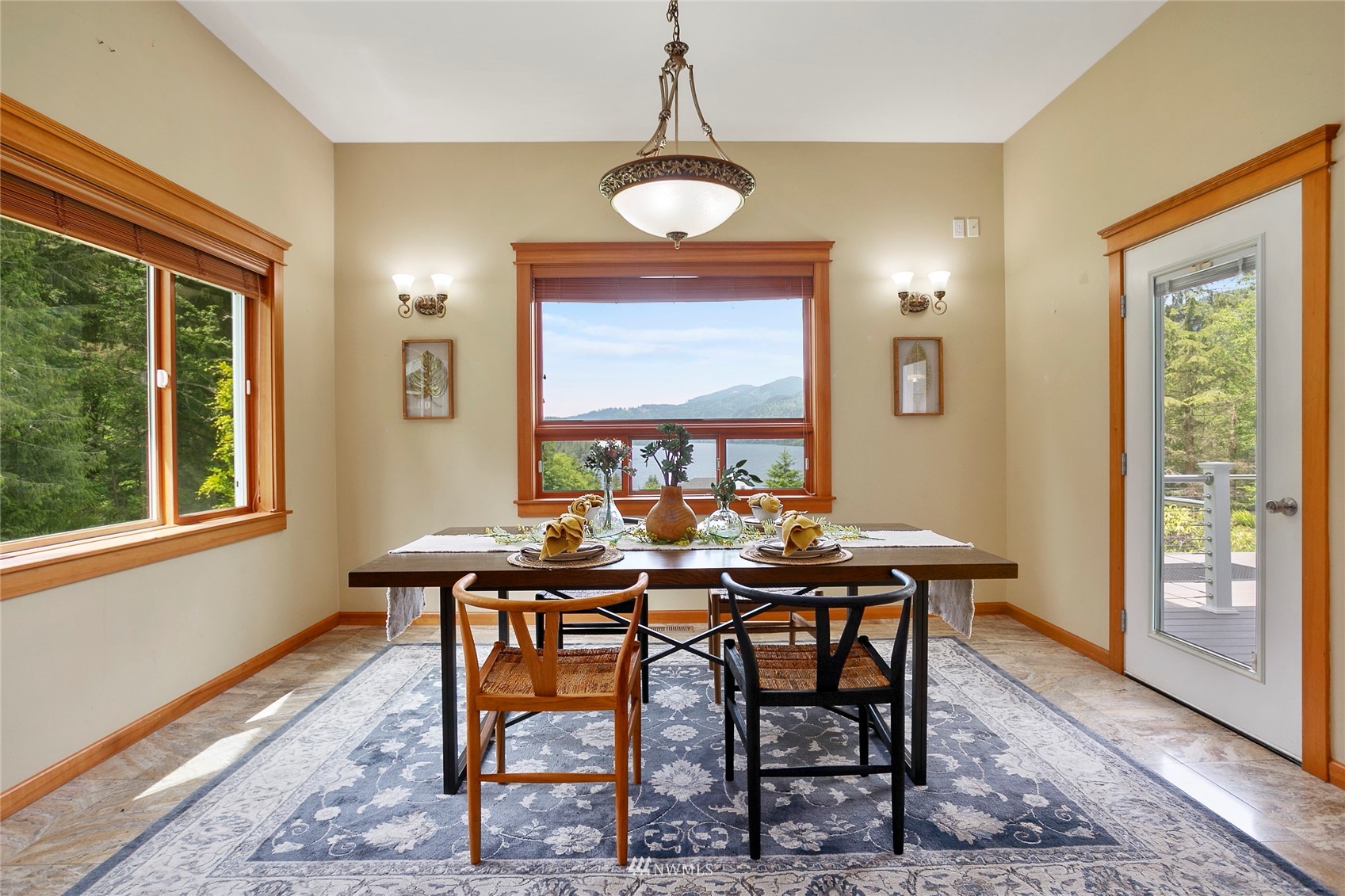 910 Iowa Heights Road Sedro-Woolley, WA 98284 - Photo 24 of 40