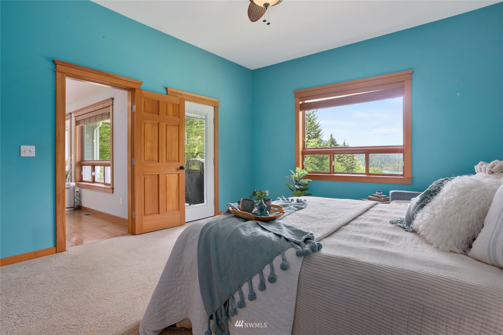 910 Iowa Heights Road Sedro-Woolley, WA 98284 - Photo 25 of 40