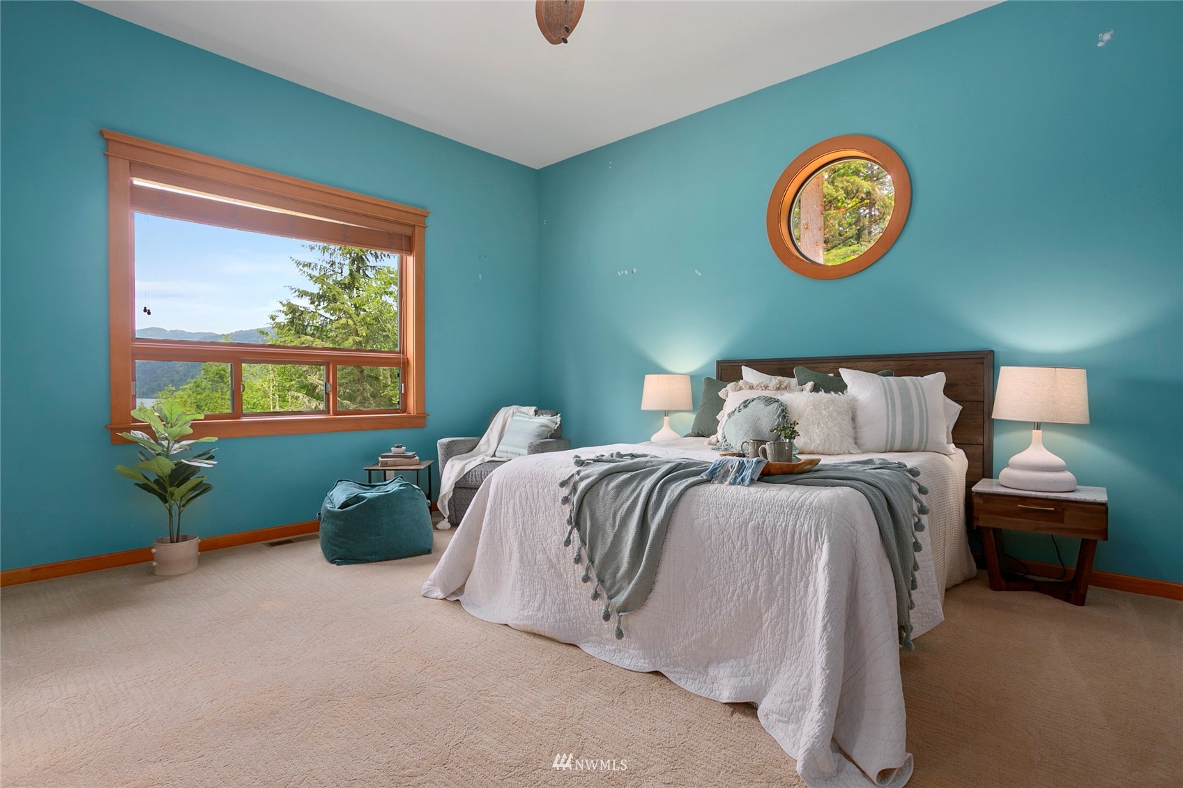 910 Iowa Heights Road Sedro-Woolley, WA 98284 - Photo 26 of 40