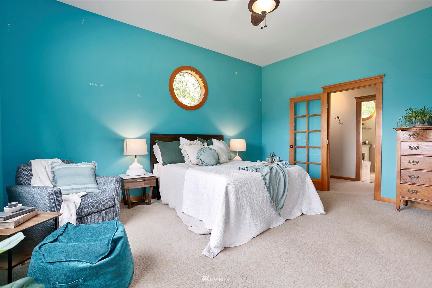 910 Iowa Heights Road Sedro-Woolley, WA 98284 - Photo 27 of 40