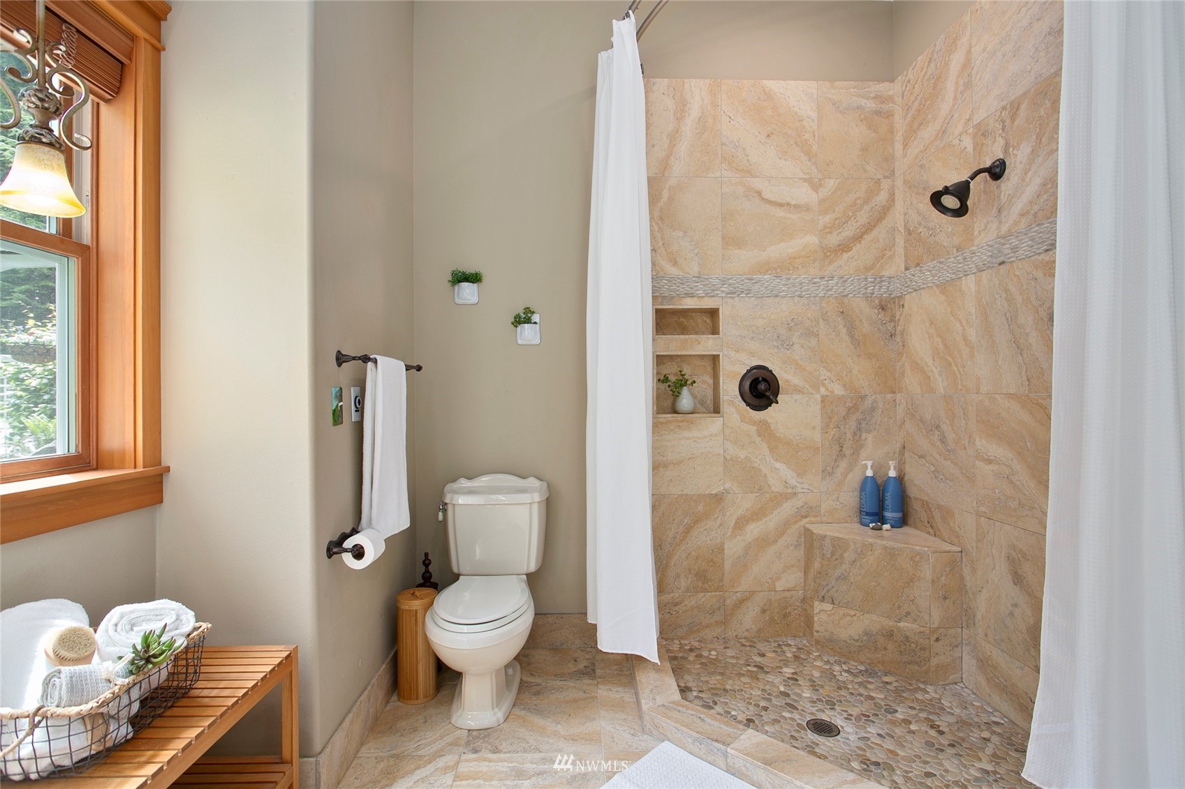 910 Iowa Heights Road Sedro-Woolley, WA 98284 - Photo 29 of 40