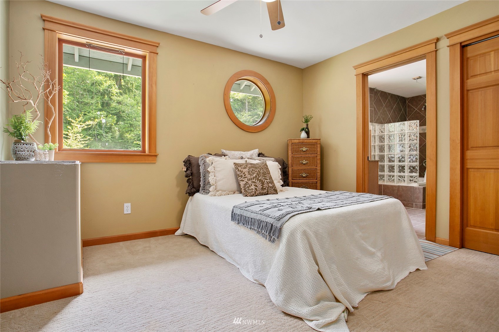 910 Iowa Heights Road Sedro-Woolley, WA 98284 - Photo 30 of 40