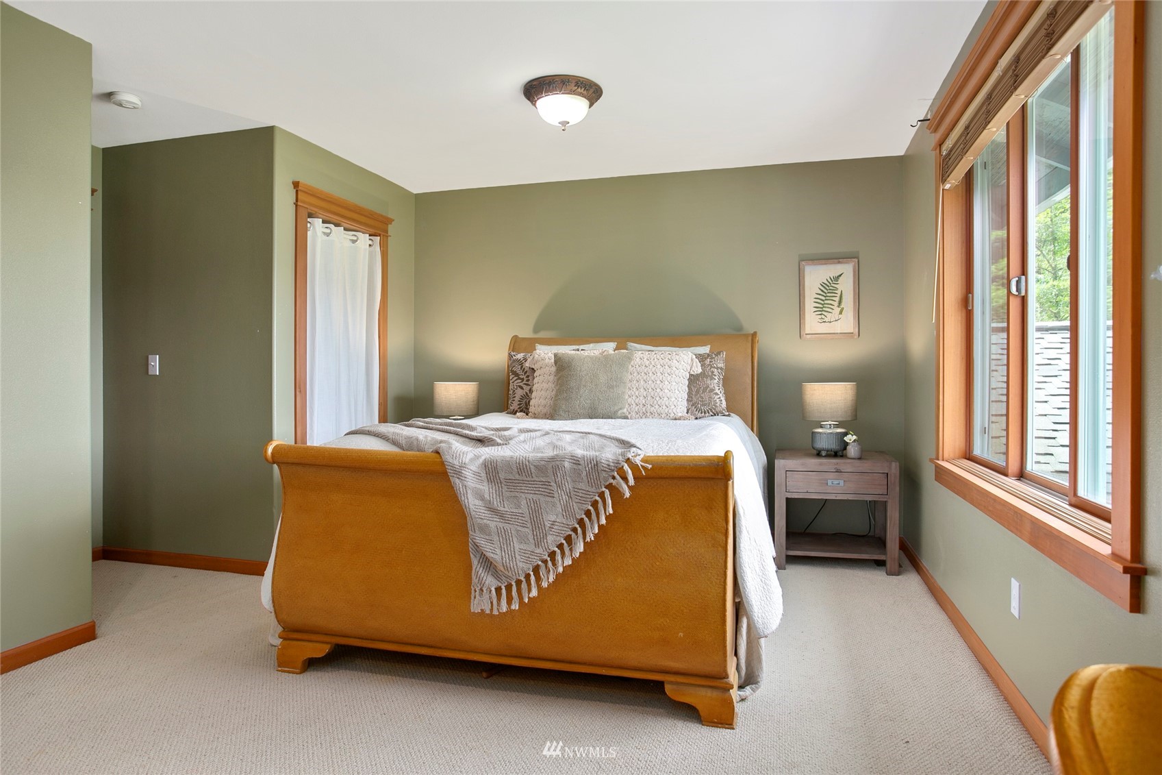 910 Iowa Heights Road Sedro-Woolley, WA 98284 - Photo 32 of 40