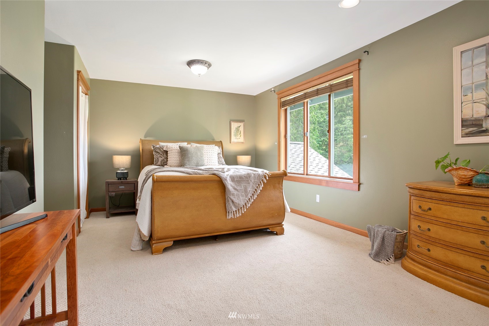 910 Iowa Heights Road Sedro-Woolley, WA 98284 - Photo 33 of 40