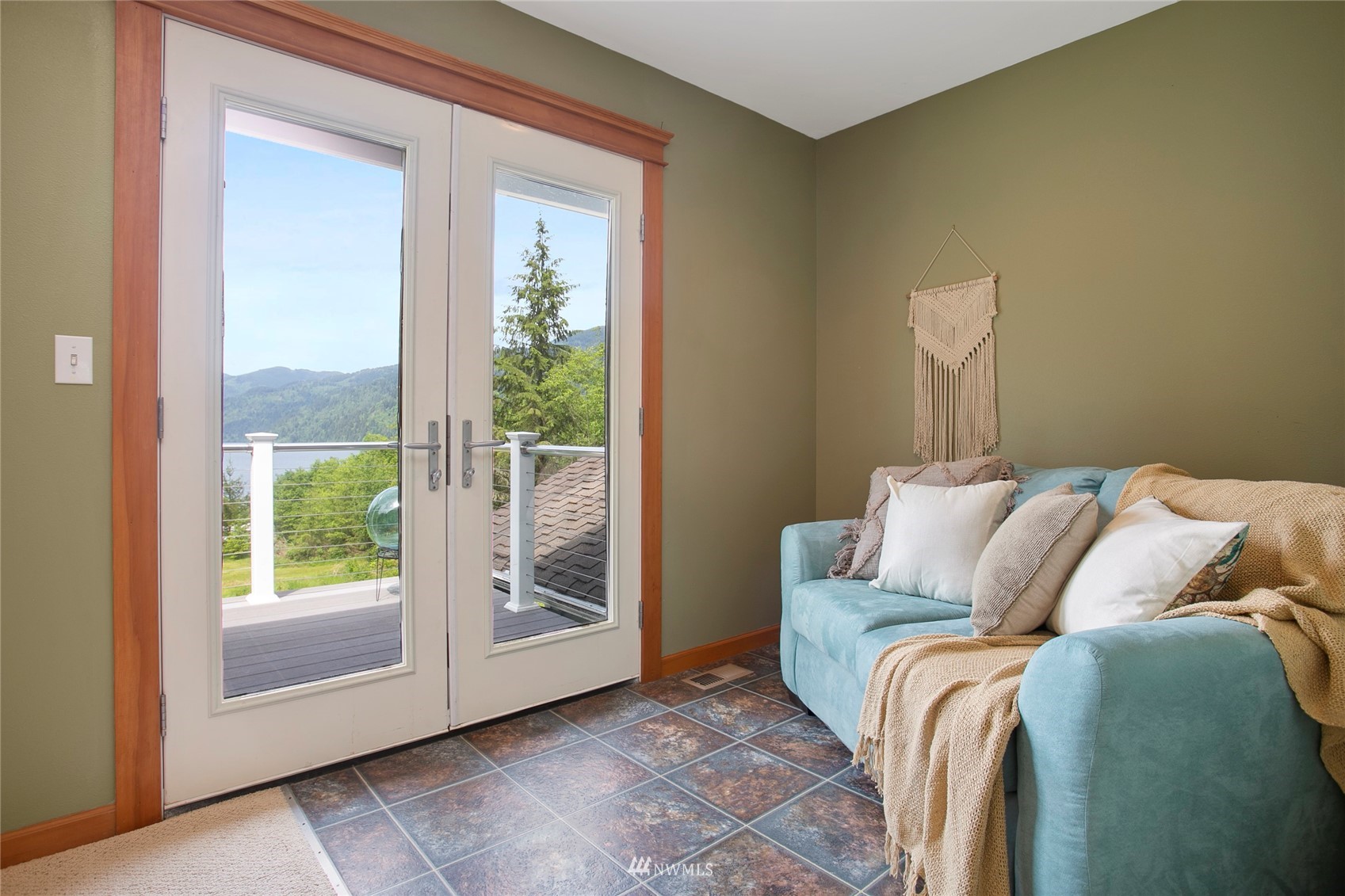 910 Iowa Heights Road Sedro-Woolley, WA 98284 - Photo 34 of 40