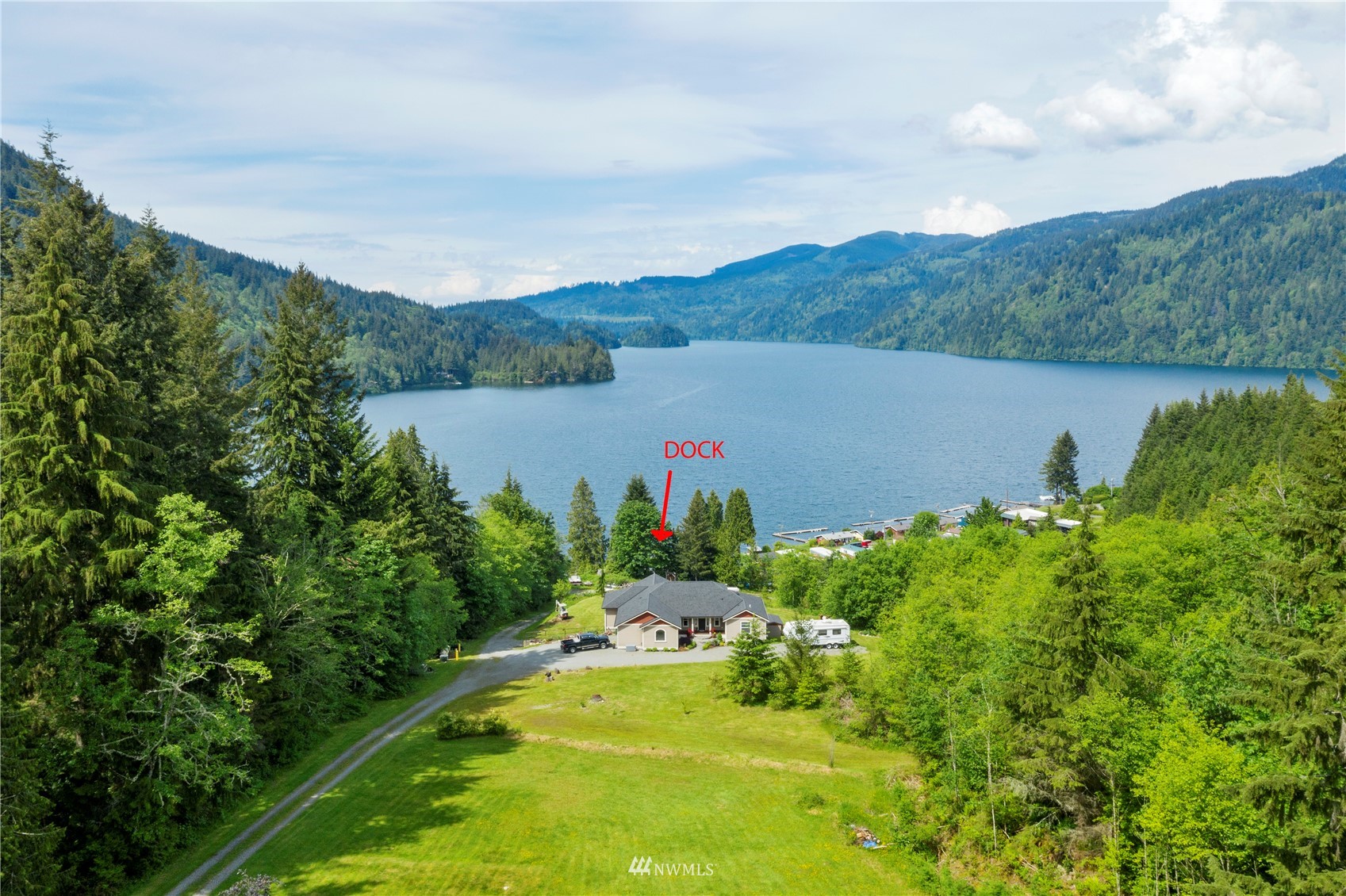 910 Iowa Heights Road Sedro-Woolley, WA 98284 - Photo 35 of 40