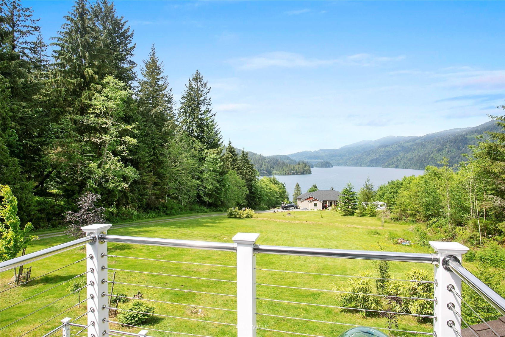 910 Iowa Heights Road Sedro-Woolley, WA 98284 - Photo 36 of 40