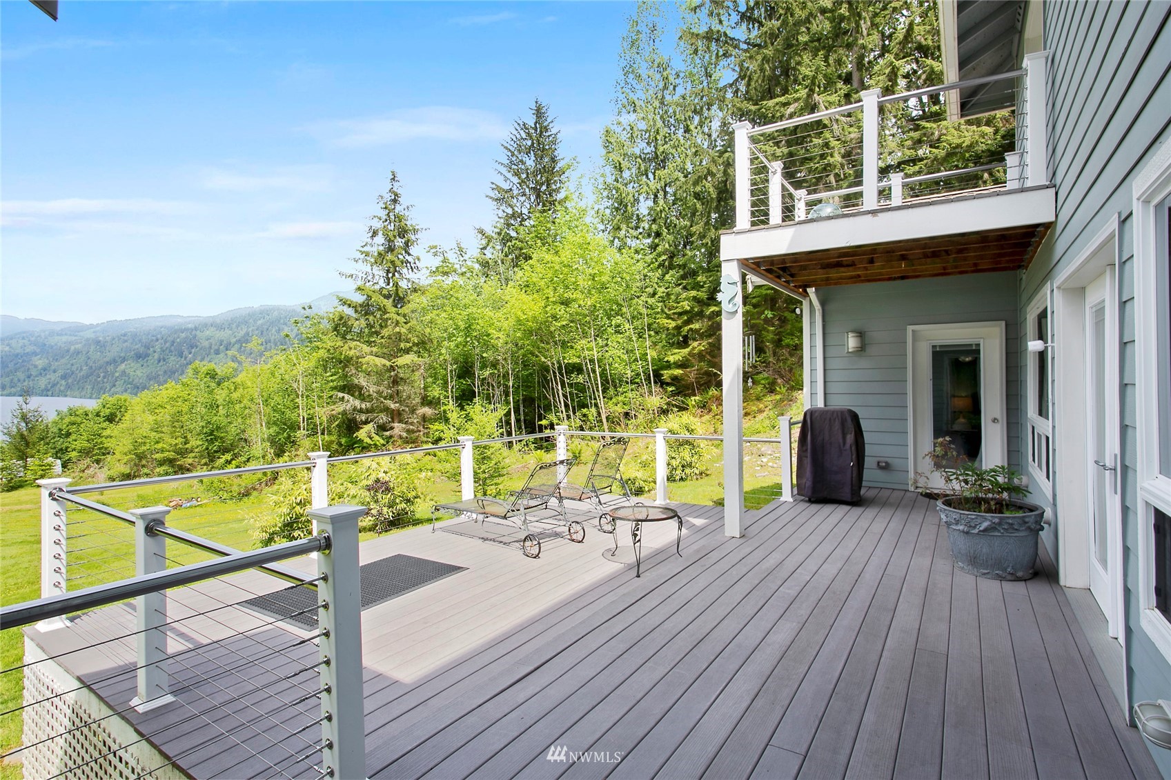 910 Iowa Heights Road Sedro-Woolley, WA 98284 - Photo 37 of 40