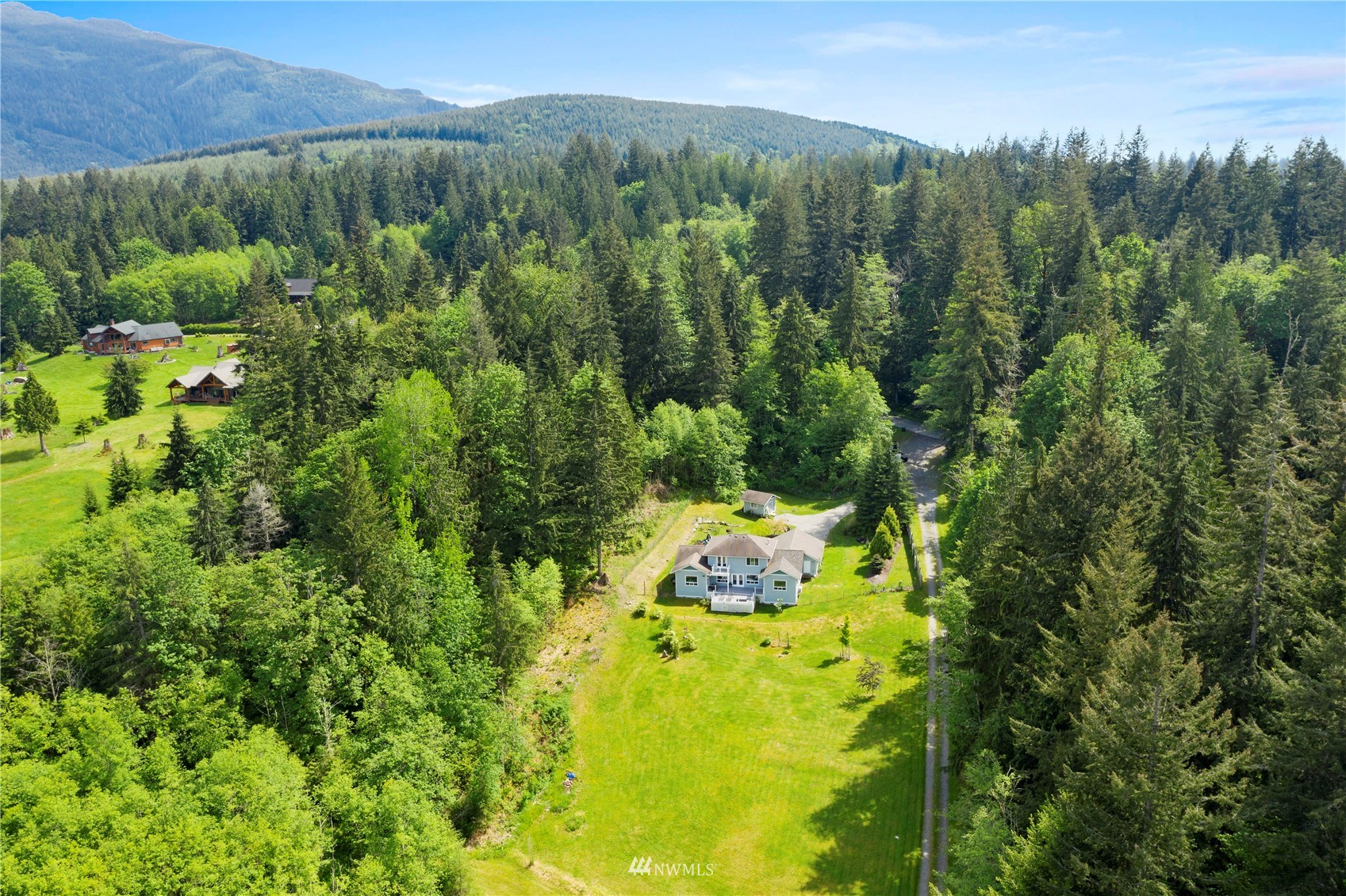 910 Iowa Heights Road Sedro-Woolley, WA 98284 - Photo 40 of 40