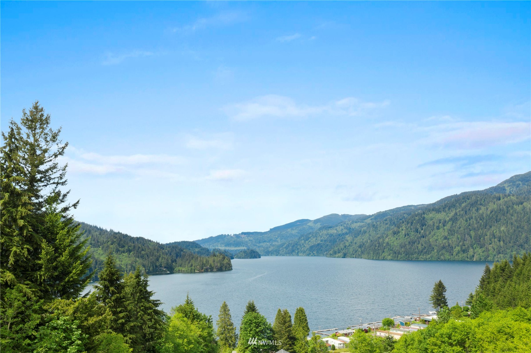 910 Iowa Heights Road Sedro-Woolley, WA 98284 - Photo 7 of 40