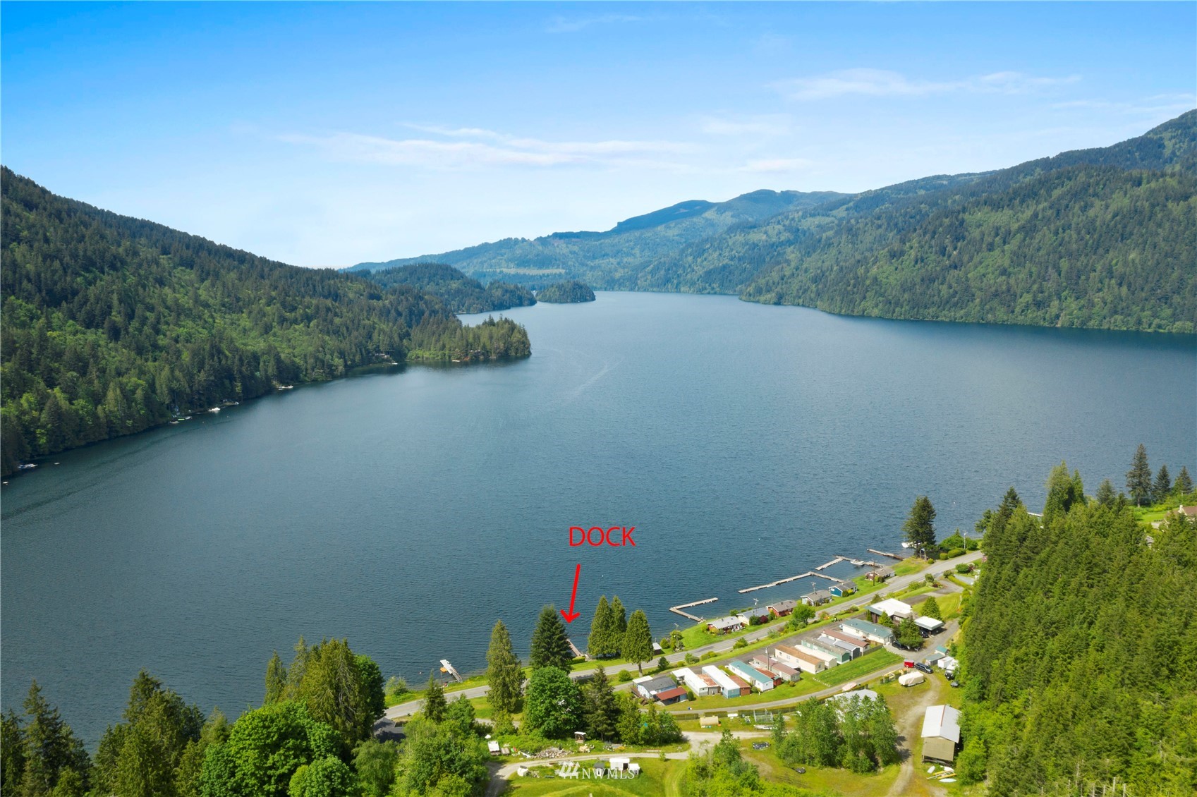 910 Iowa Heights Road Sedro-Woolley, WA 98284 - Photo 8 of 40