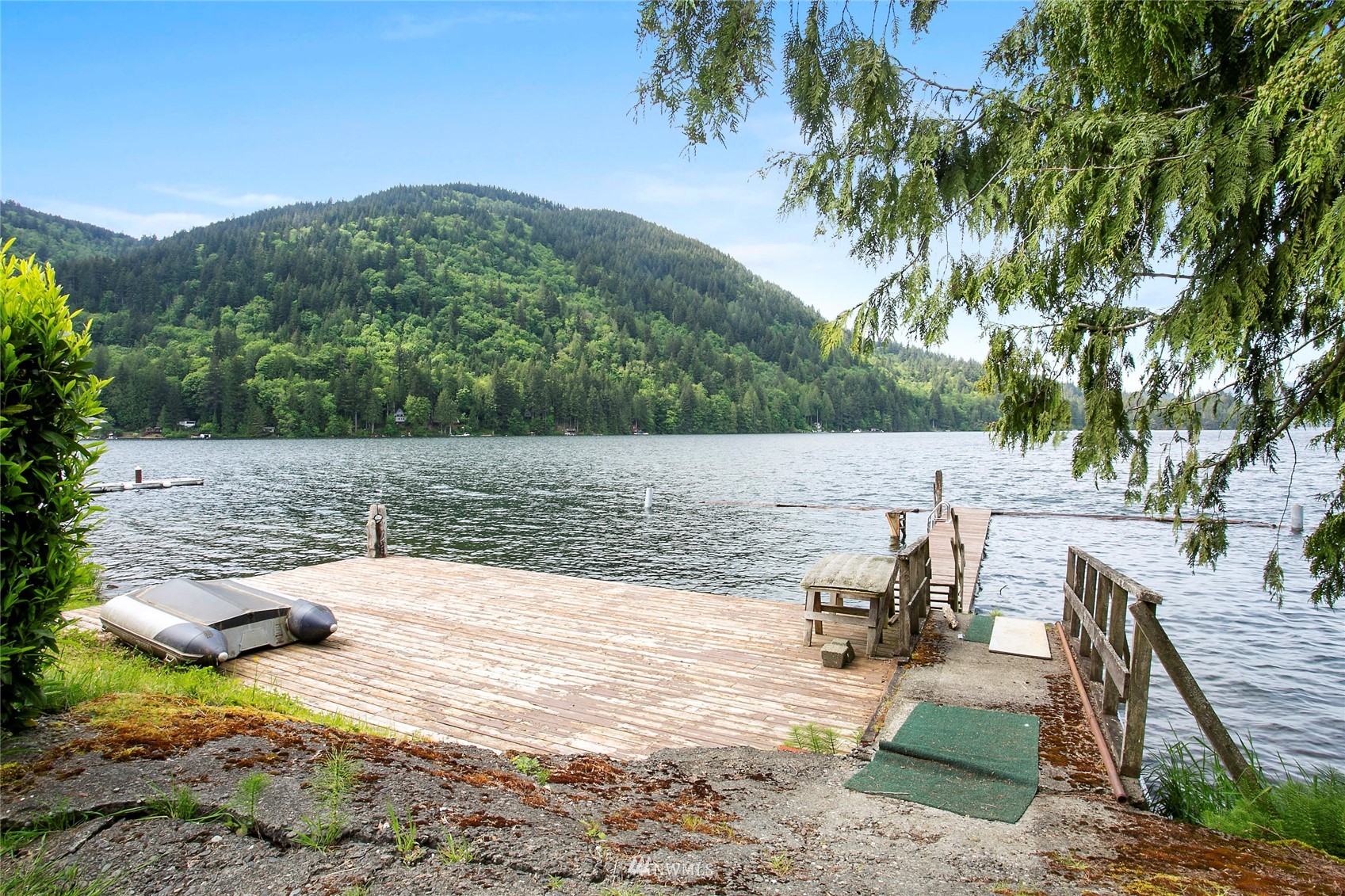 910 Iowa Heights Road Sedro-Woolley, WA 98284 - Photo 9 of 40