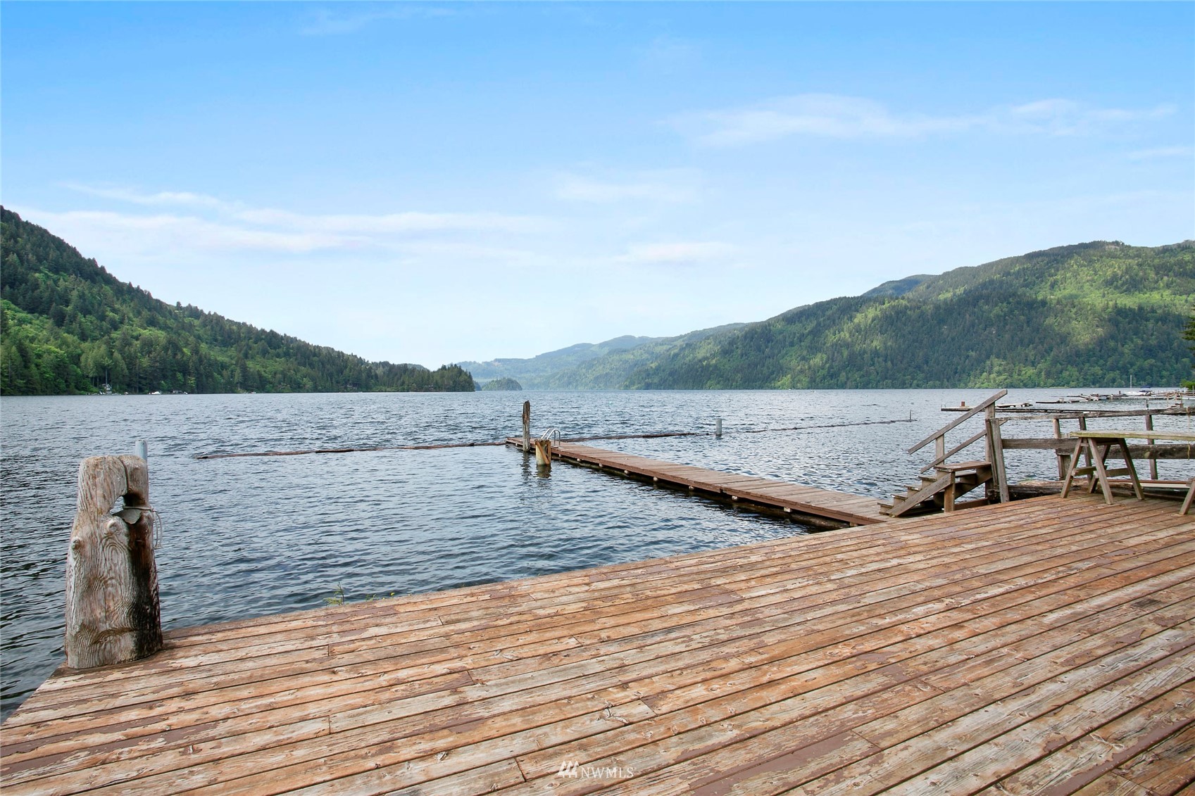 910 Iowa Heights Road Sedro-Woolley, WA 98284 - Photo 10 of 40