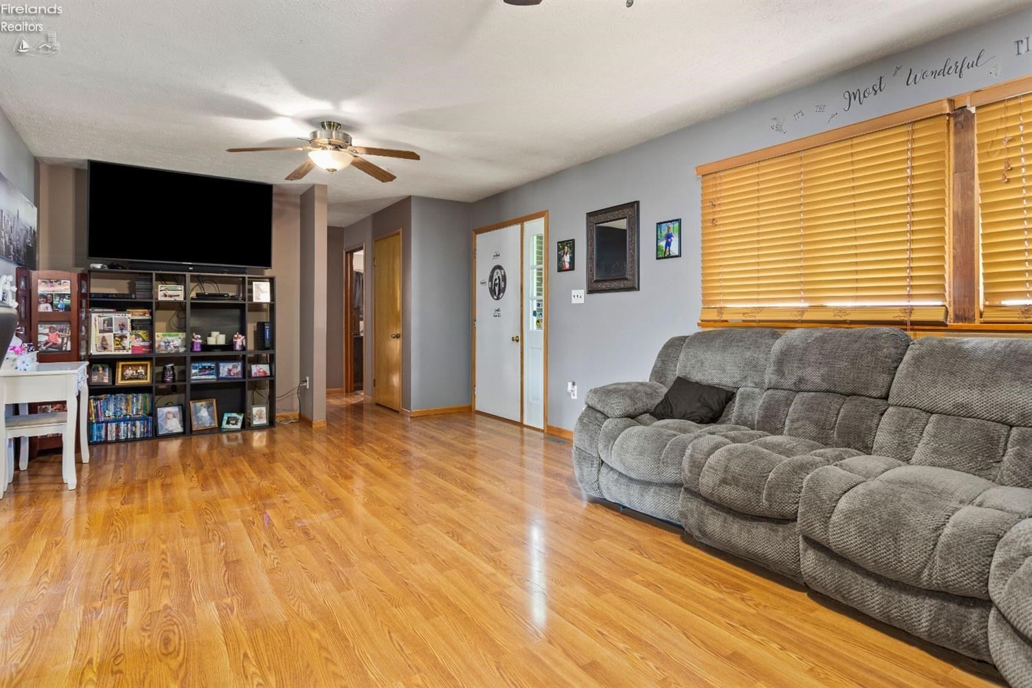 4912 Delematre Road Monroeville, OH 44847 - Photo 8 of 26 Gallery Image 8