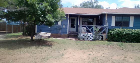 105 81st Street Lubbock, TX 79404 - Photo 2 of 22 ME70904cfdaece7fc058f819749a204d1d.jpeg