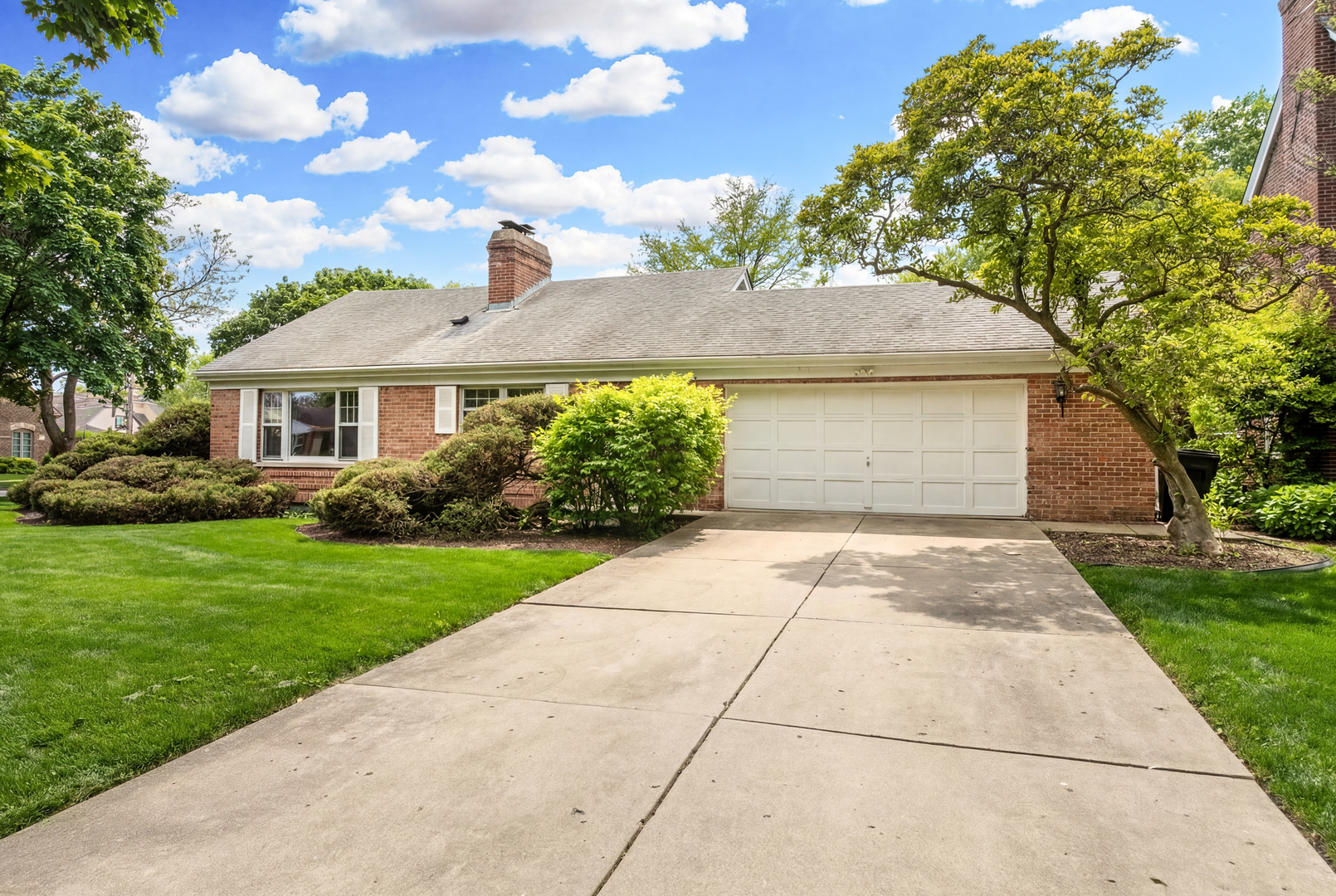 200 Cherry Street Park Ridge, IL 60068 - Photo 2 of 26