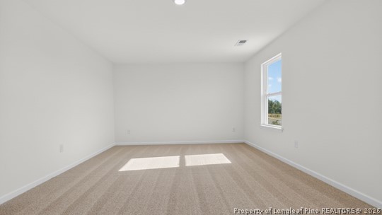 106 Discovery Way Spring Lake, NC 28390 - Photo 26 of 39 Bedroom