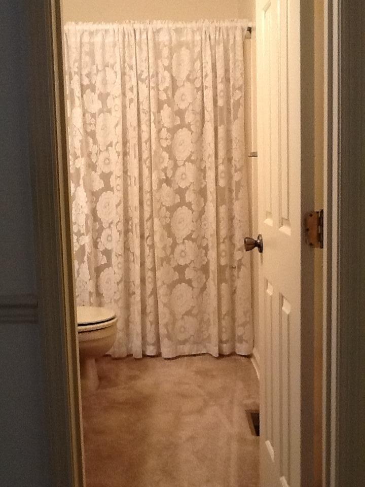 163 Hendrix Drive Oak Ridge, TN 37830 - Photo 8 of 9 Upper level bath