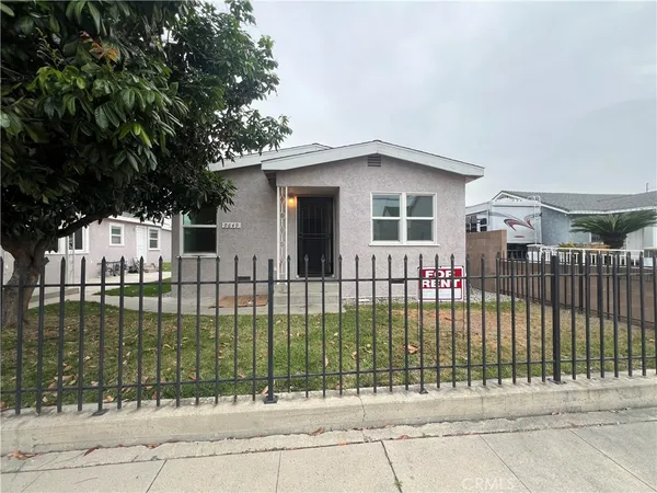 $2,700 | 9649 Harvard Street, Bellflower, CA 90706