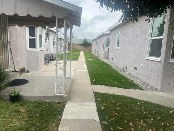 $2,700 | 9649 Harvard Street, Bellflower, CA 90706