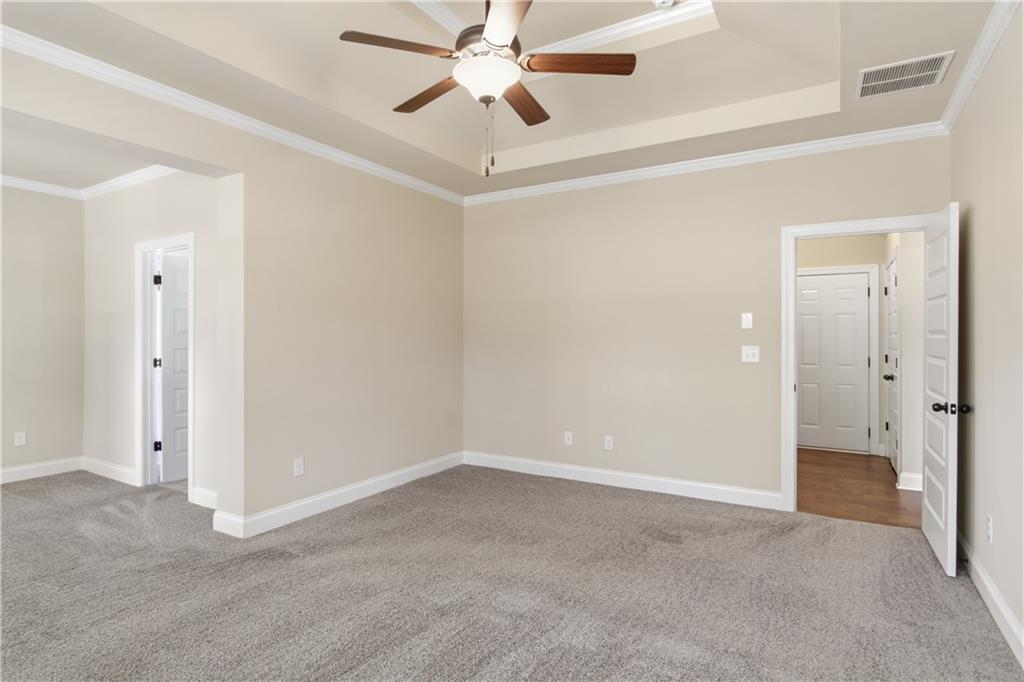 30 Timber Drive Forsyth, GA 31029 - Photo 4 of 40
