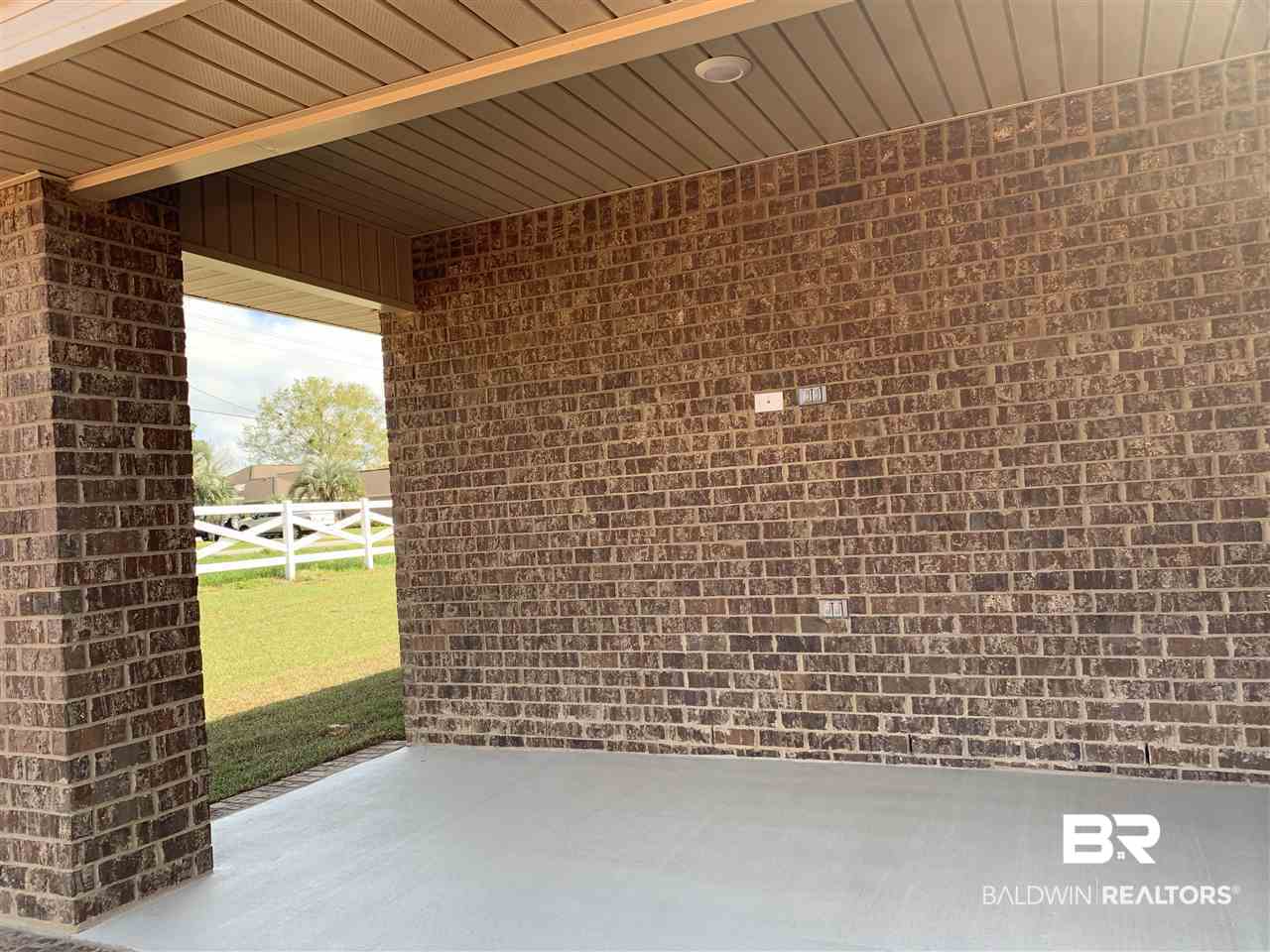 22629 Respite Lane Foley, AL 36535 - Photo 19 of 21
