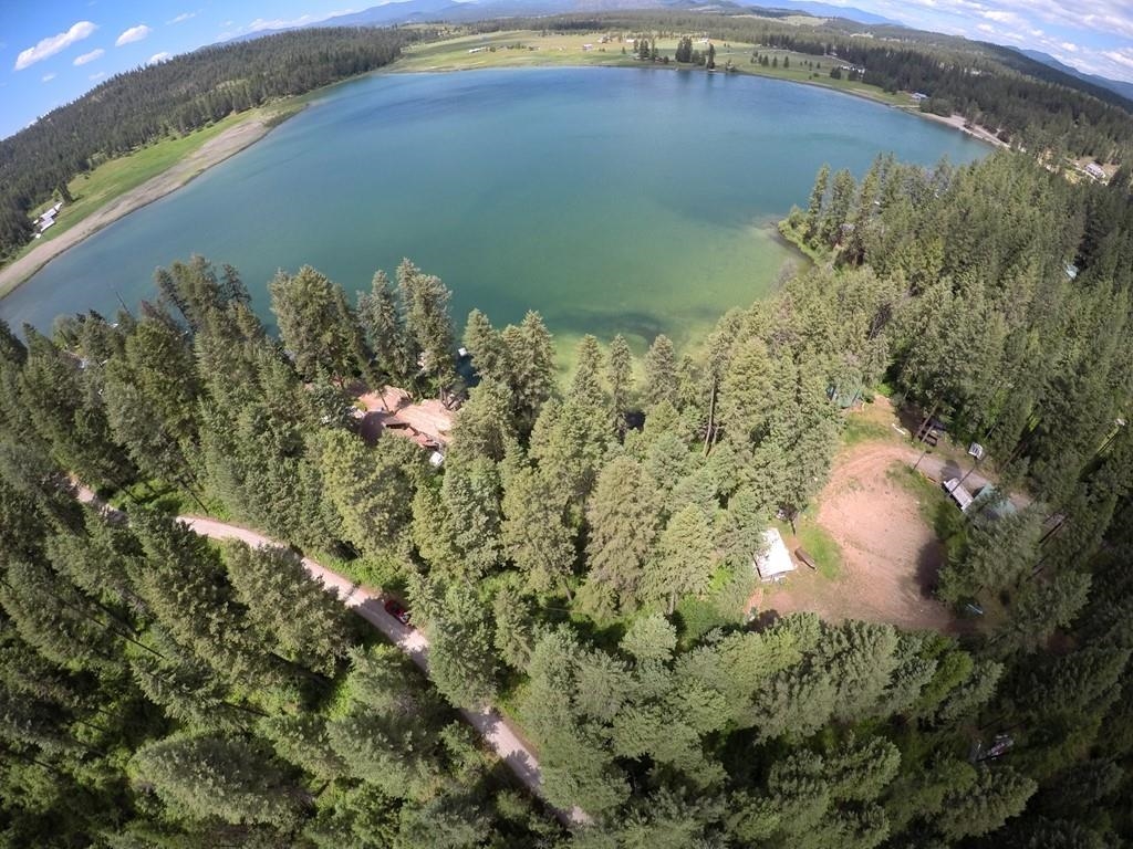 Xxx East Jumpoff Road Valley, WA 99181 - Photo 3 of 22