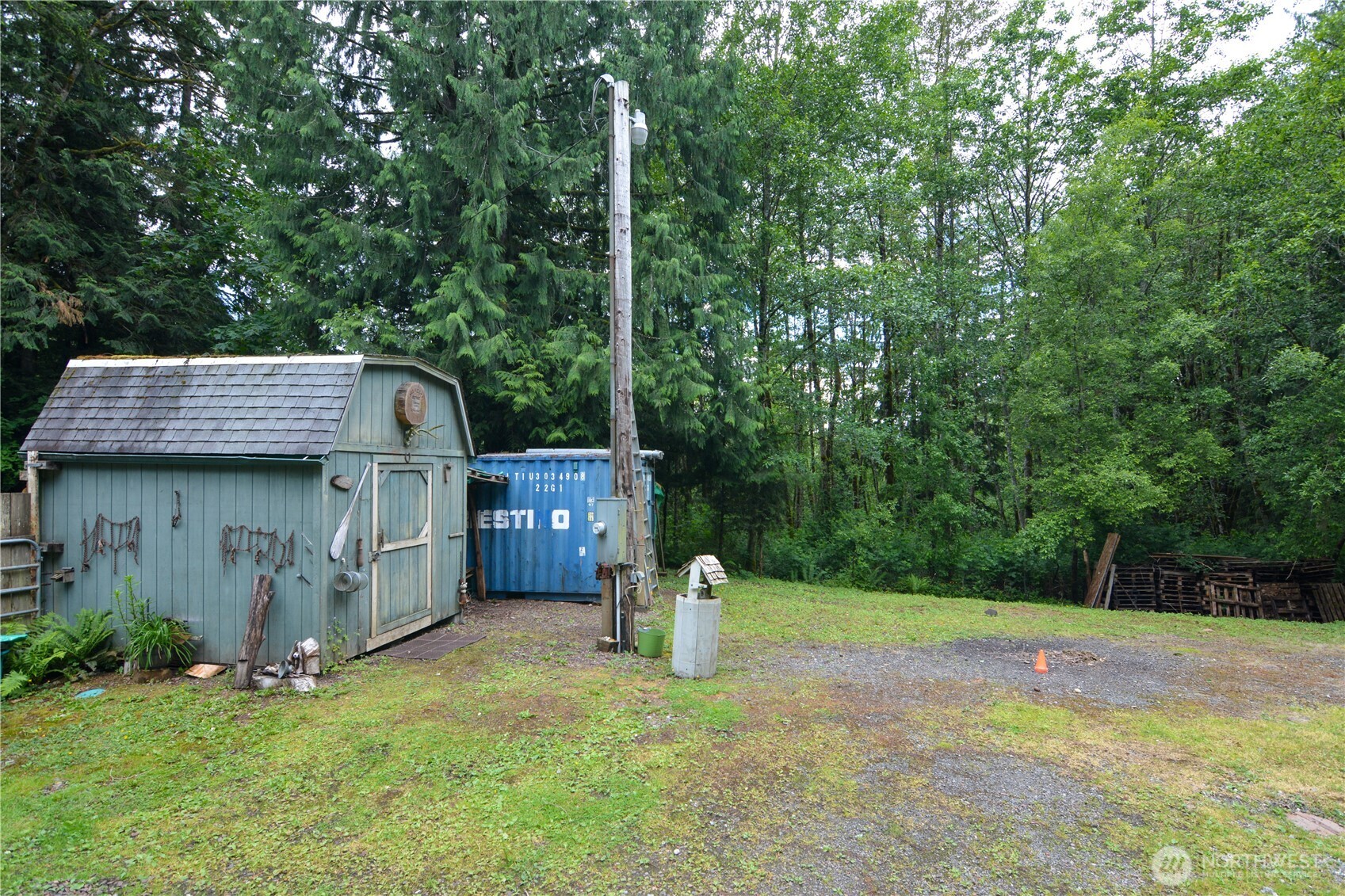 21605 Lake Fontal Road Monroe, WA 98272 - Photo 4 of 34