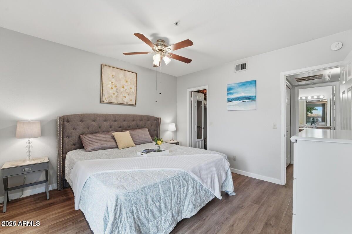 1825 West Ray Road, Unit 2044 Chandler, AZ 85224 - Photo 26 of 36 20251124050952437015000000-o