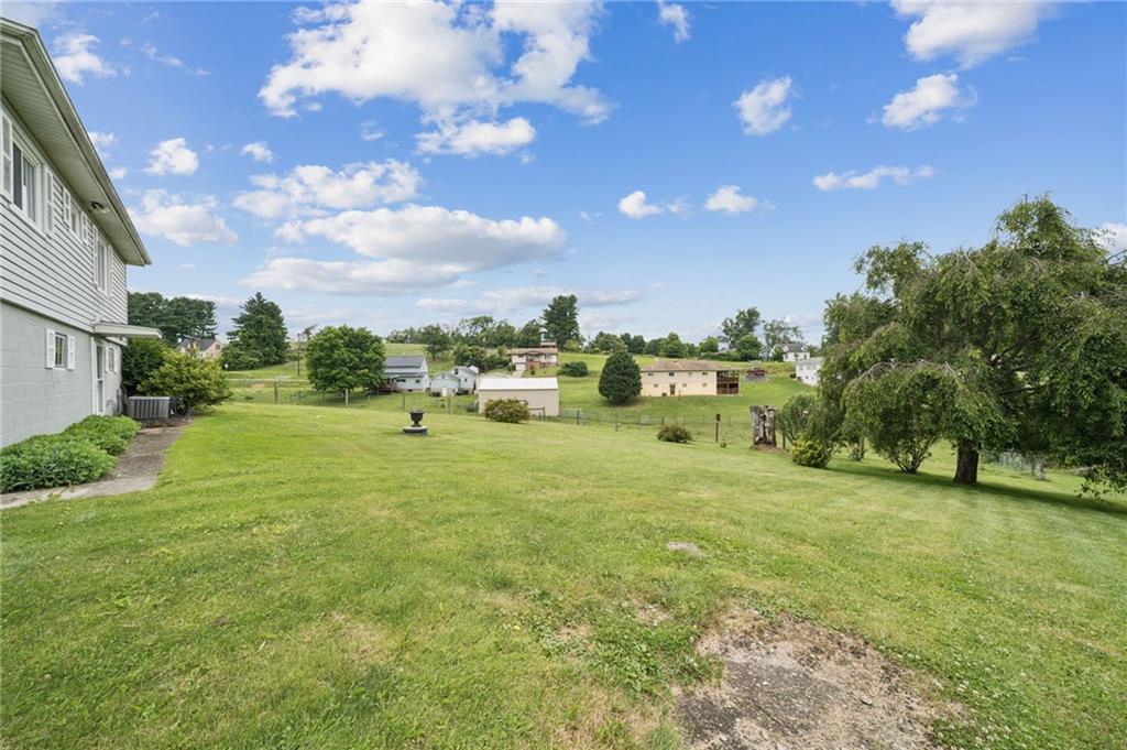 11 Angott Road Washington, PA 15301 - Photo 28 of 33