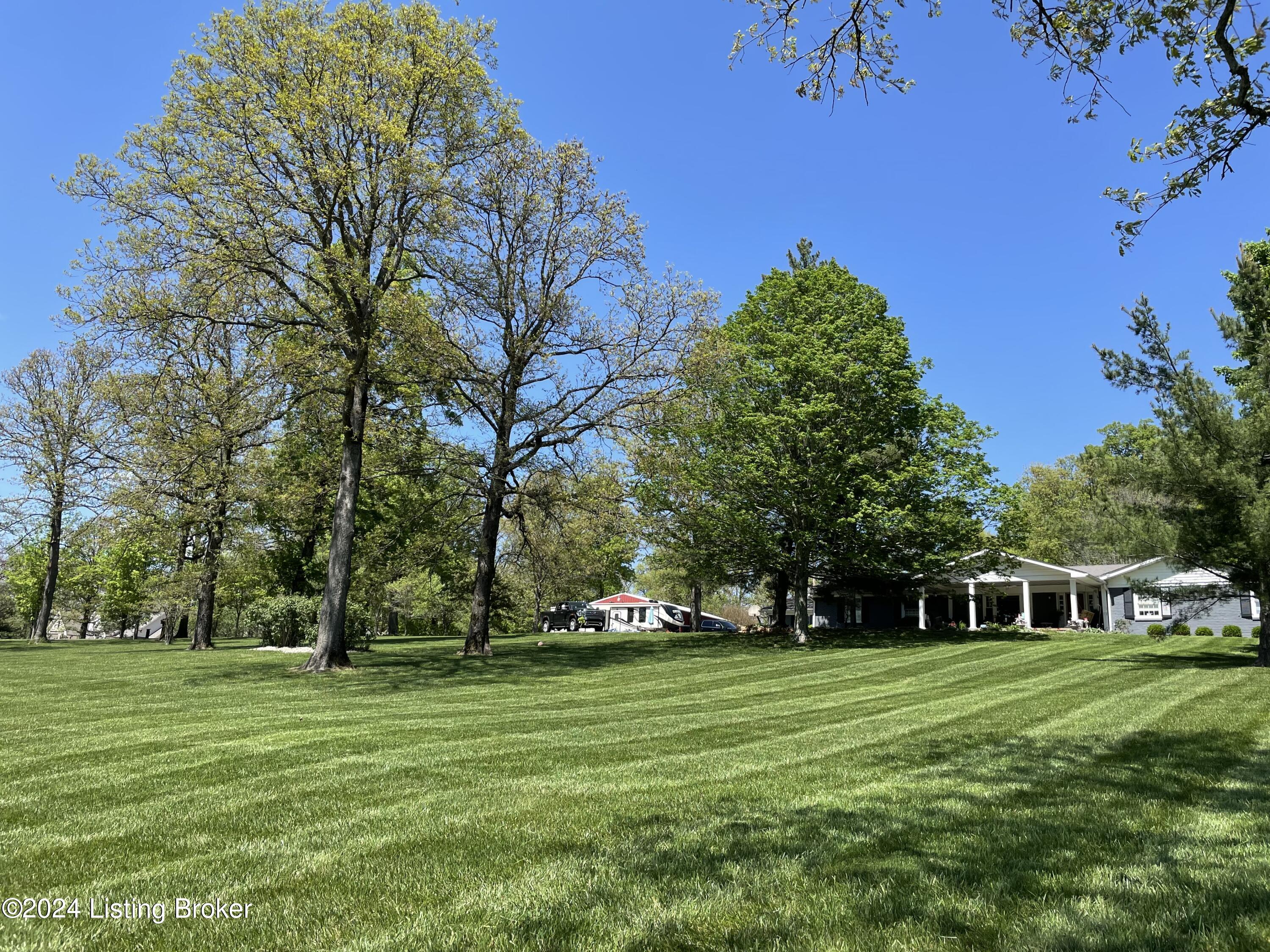 5970 North Midway Road Brandenburg, KY 40108 - Photo 7 of 110 F8B4825C-9EE6-425E-A850-D06643141DF4
