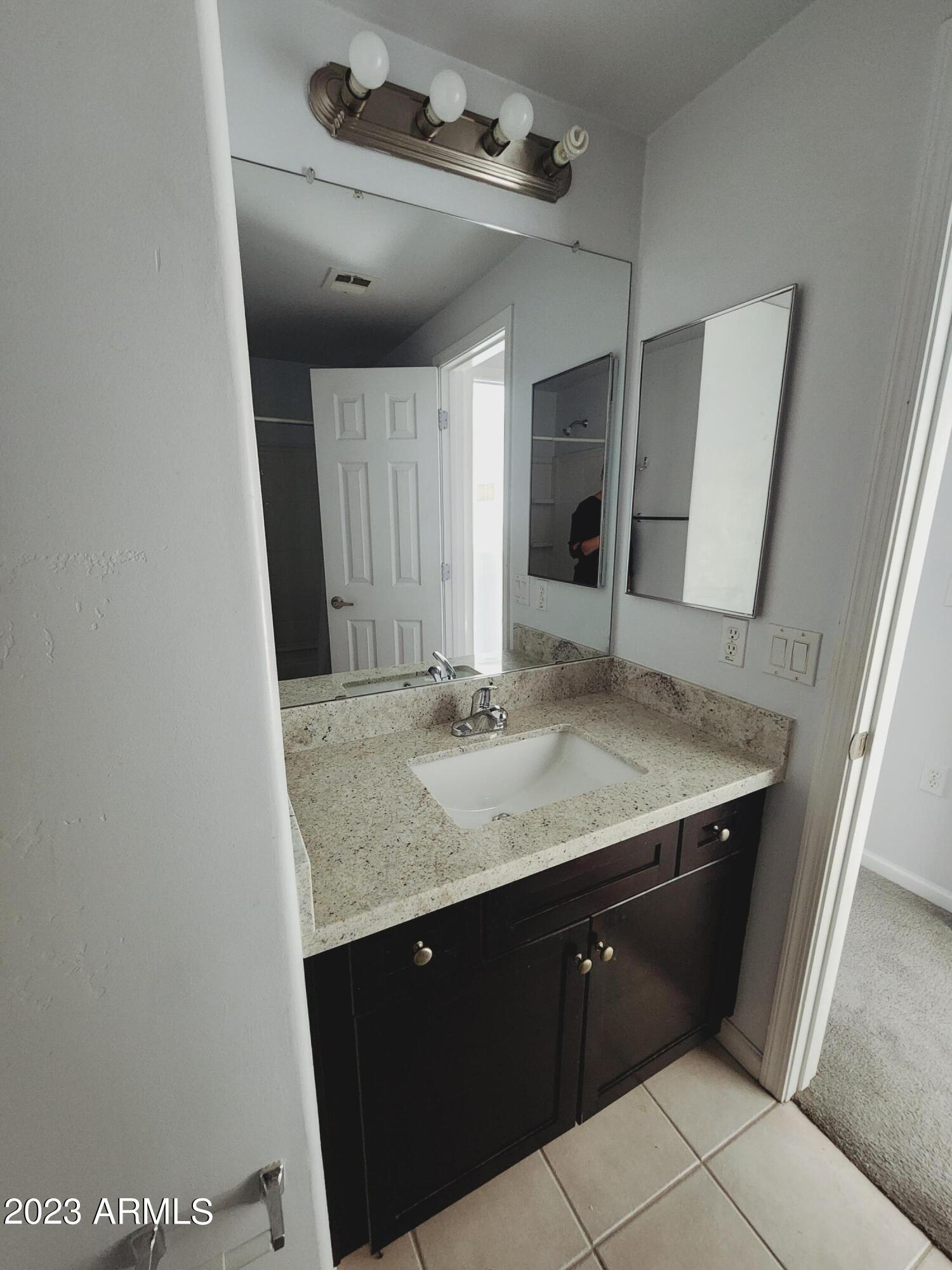 1920 East Bell Road, Unit 1193 Phoenix, AZ 85022 - Photo 17 of 28 20231031_104105