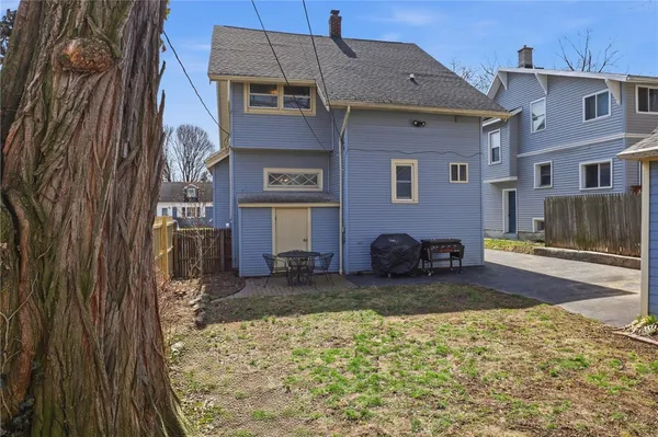 $239,900 | 34 Woodrow Avenue, Irondequoit, NY 14609
