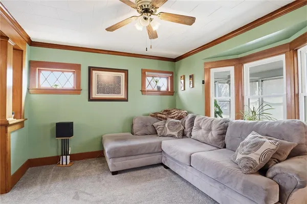 $239,900 | 34 Woodrow Avenue, Irondequoit, NY 14609
