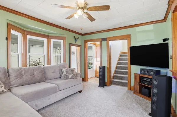 $239,900 | 34 Woodrow Avenue, Irondequoit, NY 14609