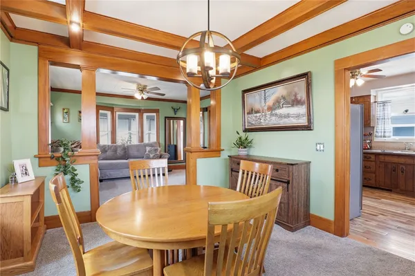 $239,900 | 34 Woodrow Avenue, Irondequoit, NY 14609