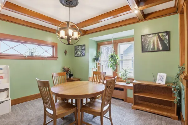 $239,900 | 34 Woodrow Avenue, Irondequoit, NY 14609