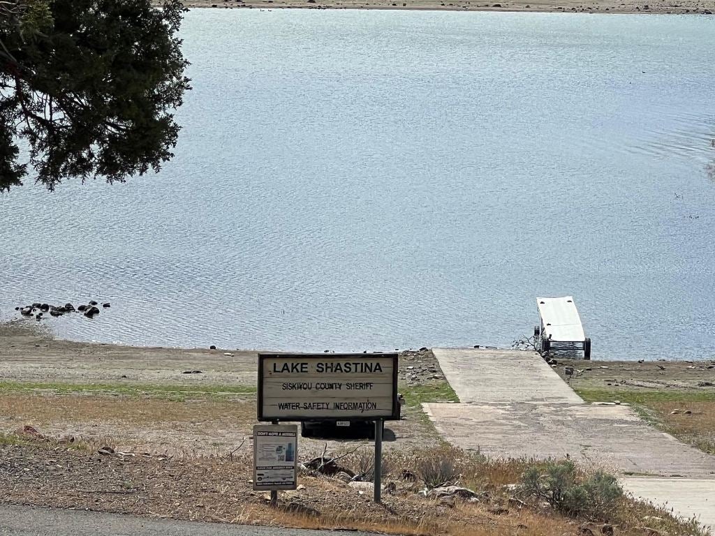 9-1 Unit Weed, CA 96094 - Photo 17 of 41 Gallery Image 17