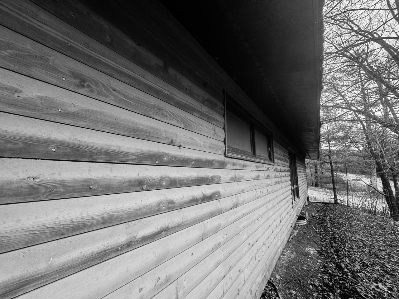 26 Marble Hill Road Fayston, VT 05673 - Photo 2 of 10 Gallery Image 2