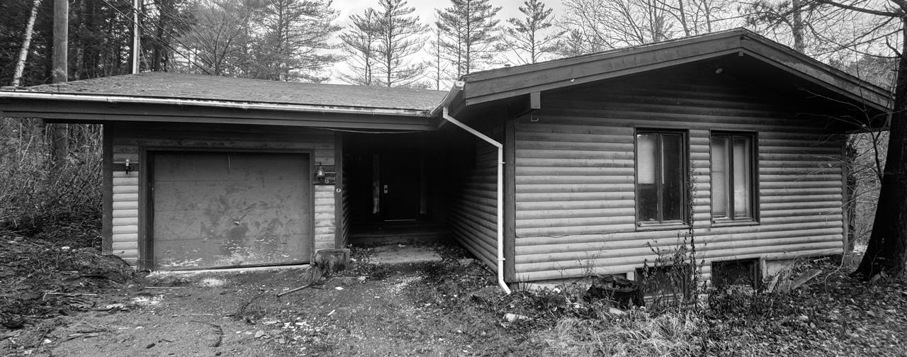 26 Marble Hill Road Fayston, VT 05673 - Photo 3 of 10 Gallery Image 3