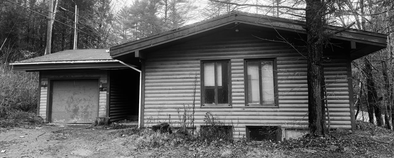 26 Marble Hill Road Fayston, VT 05673 - Photo 4 of 10 Gallery Image 4