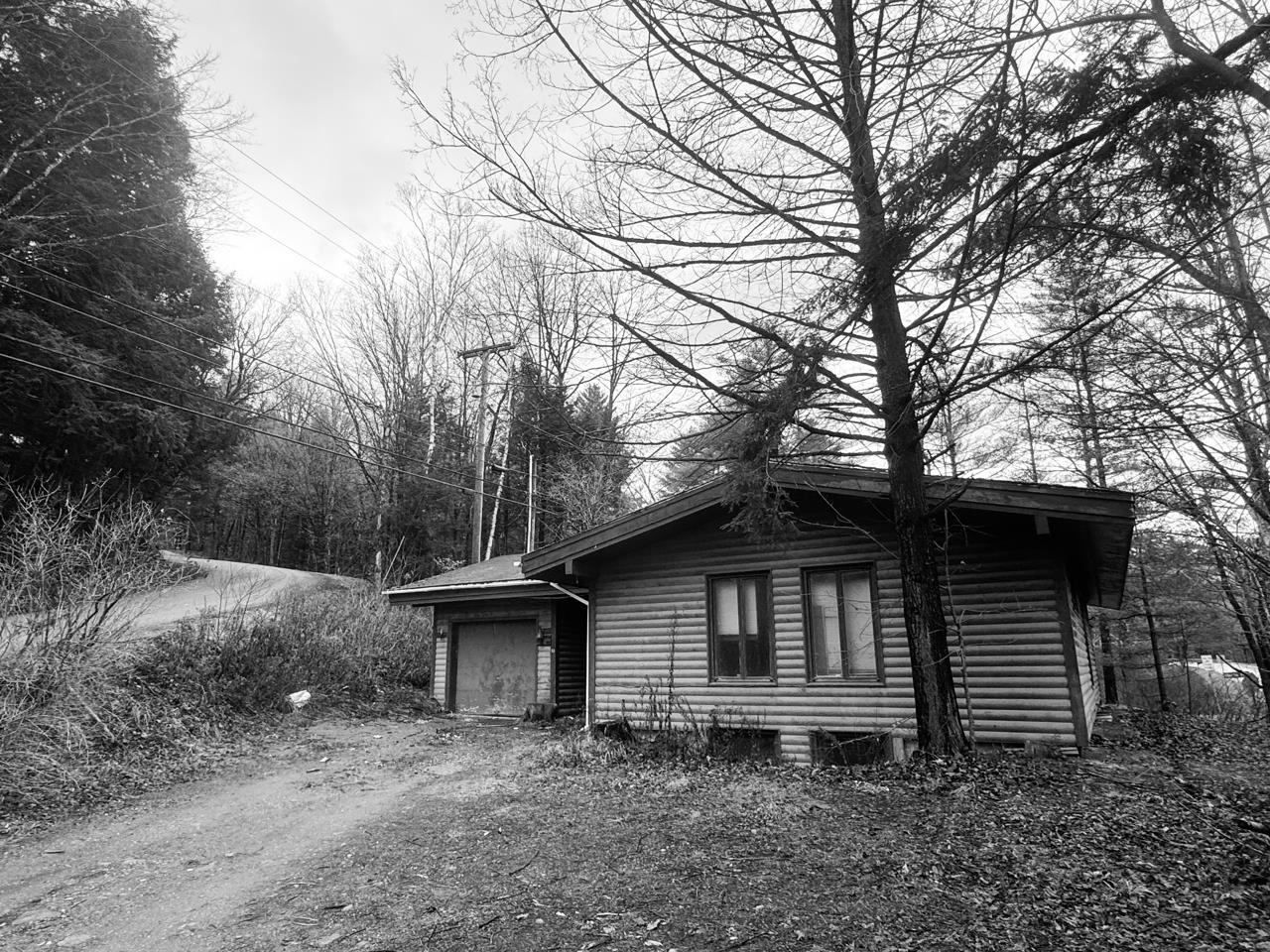 26 Marble Hill Road Fayston, VT 05673 - Photo 5 of 10 Gallery Image 5