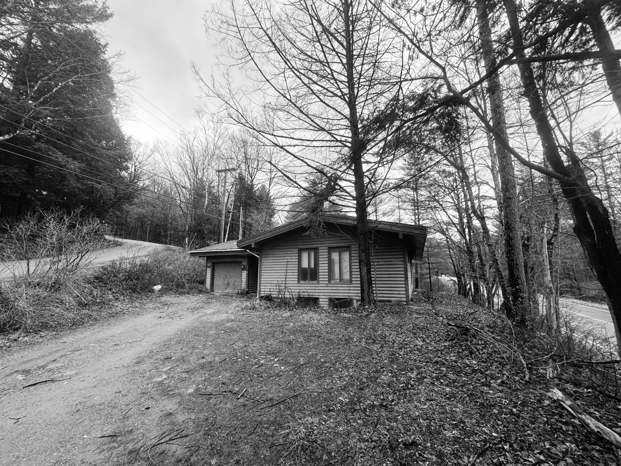 26 Marble Hill Road Fayston, VT 05673 - Photo 6 of 10 Gallery Image 6