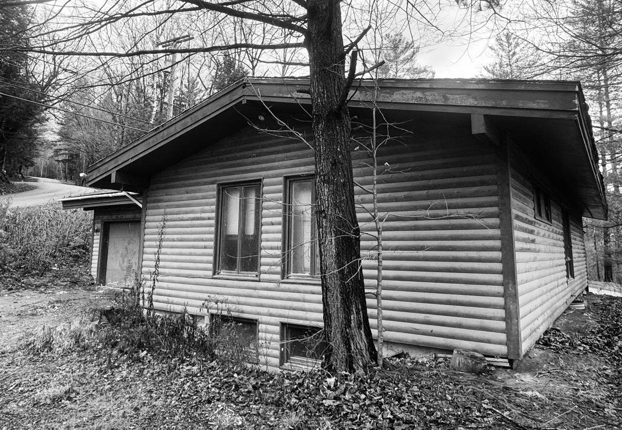 26 Marble Hill Road Fayston, VT 05673 - Photo 7 of 10 Gallery Image 7