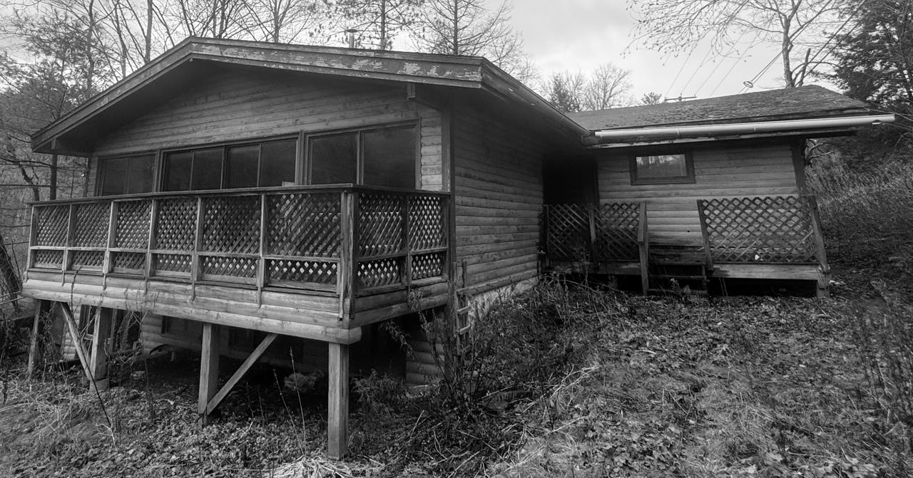 26 Marble Hill Road Fayston, VT 05673 - Photo 8 of 10 Gallery Image 8