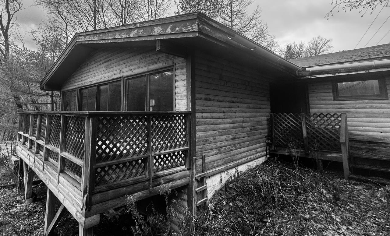 26 Marble Hill Road Fayston, VT 05673 - Photo 9 of 10 Gallery Image 9
