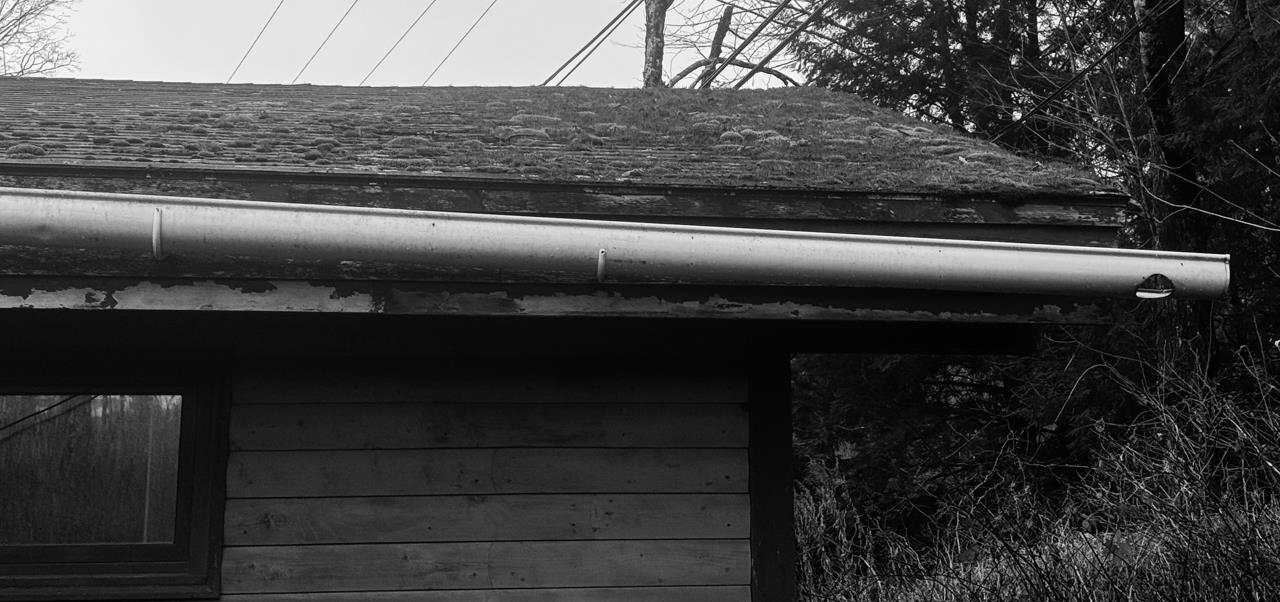 26 Marble Hill Road Fayston, VT 05673 - Photo 10 of 10 Gallery Image 10