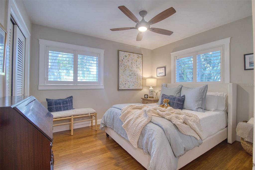128 Edgewater Terrace Dunedin, FL 34698 - Photo 11 of 59